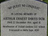image of grave number 958716